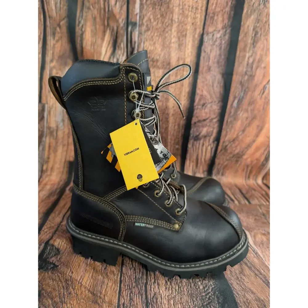 Matterhorn® Men's Arc 10